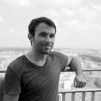 Robert Nealan