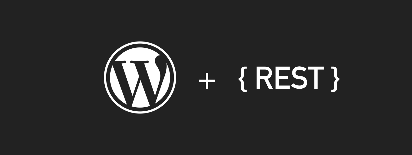 Using the Wordpress REST API with React.js