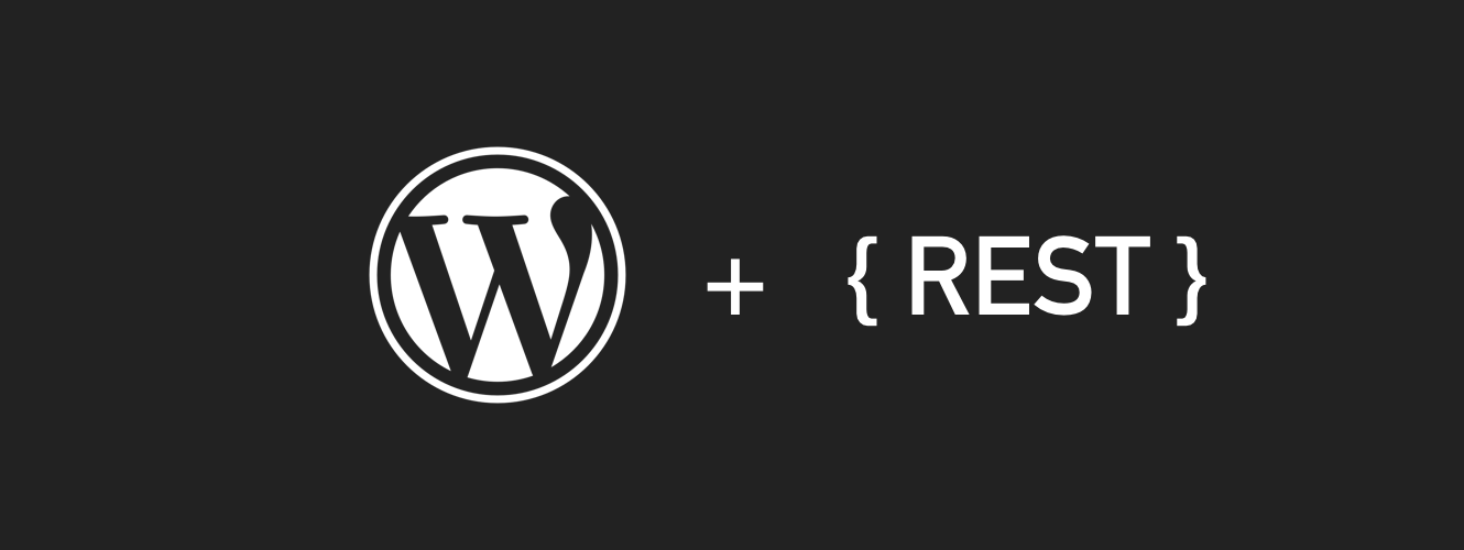 wordpress create media meta rest api